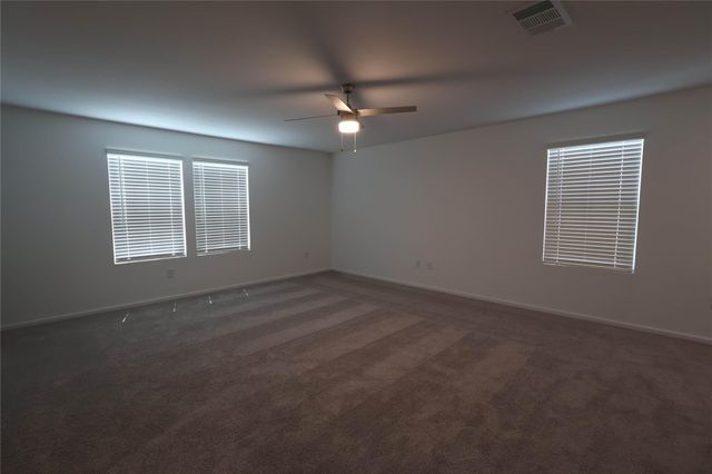14993 Rustic Moon Rd, Conroe, TX 77302