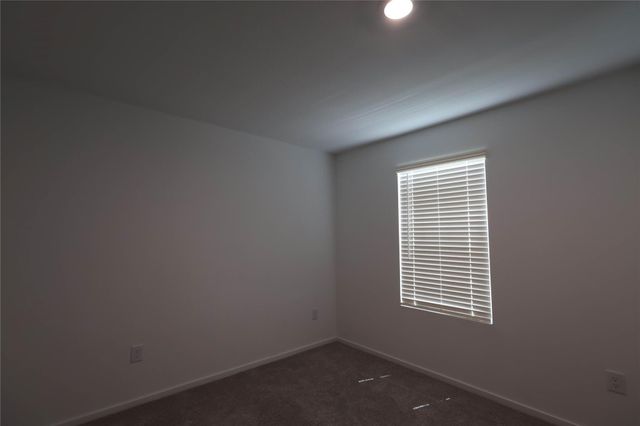 14993 Rustic Moon Rd, Conroe, TX 77302