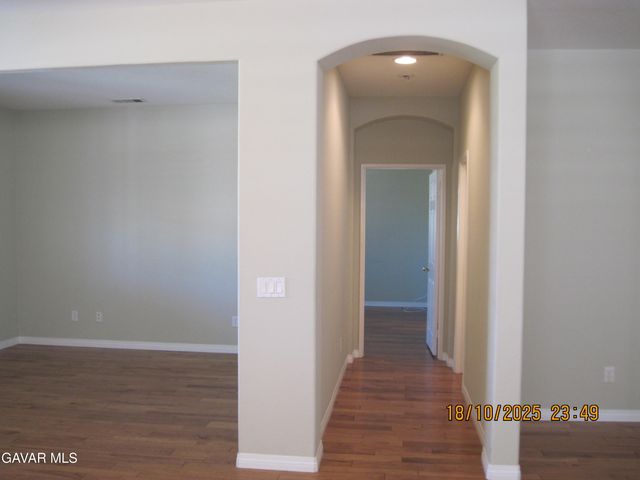 3507 Fairgreen Lane, Palmdale, CA 93551