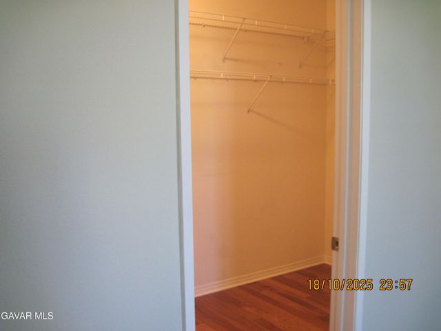 3507 Fairgreen Lane, Palmdale, CA 93551