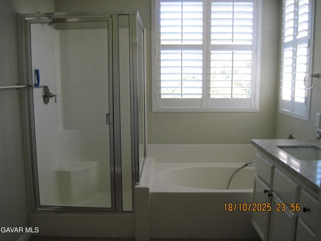 3507 Fairgreen Lane, Palmdale, CA 93551