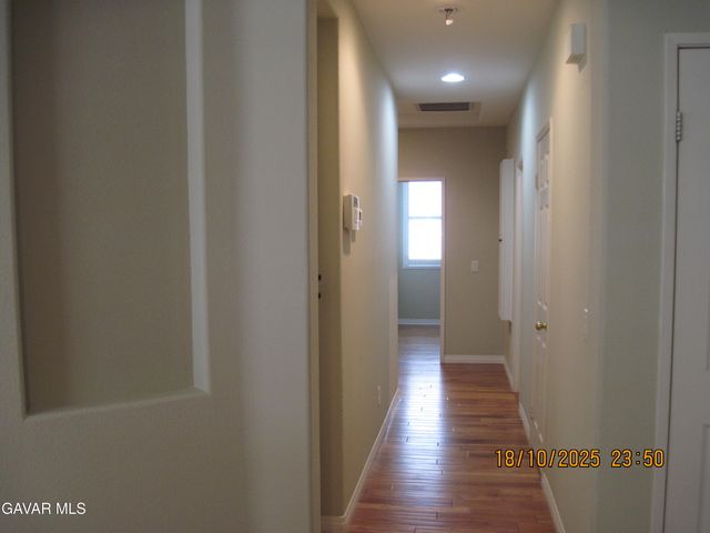 3507 Fairgreen Lane, Palmdale, CA 93551