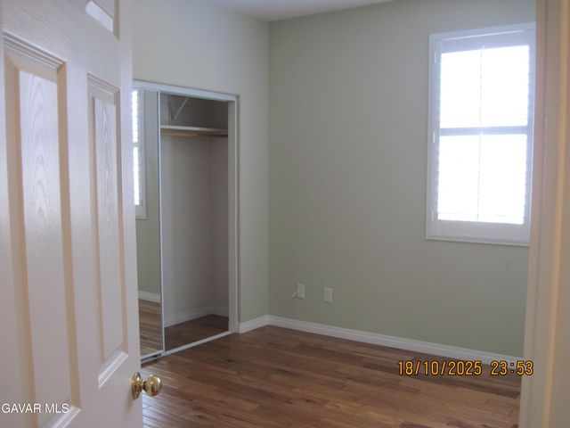 3507 Fairgreen Lane, Palmdale, CA 93551