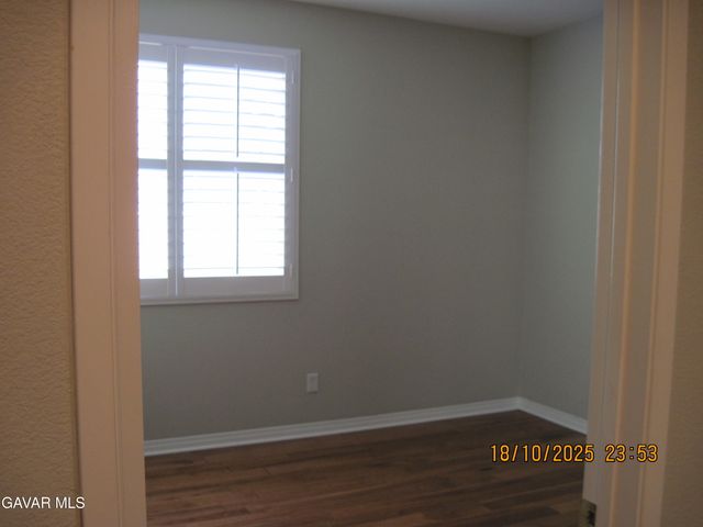 3507 Fairgreen Lane, Palmdale, CA 93551