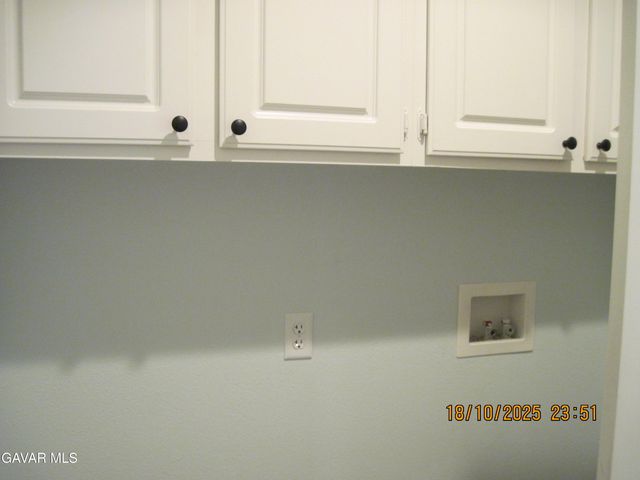 3507 Fairgreen Lane, Palmdale, CA 93551