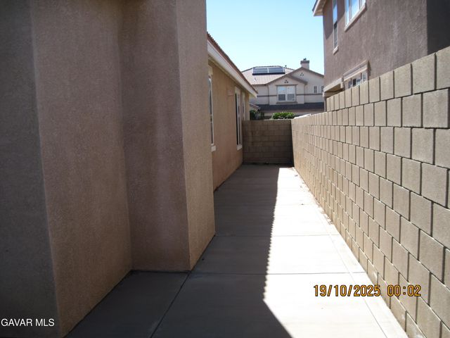 3507 Fairgreen Lane, Palmdale, CA 93551