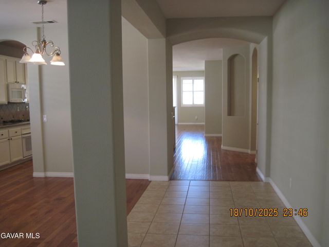 3507 Fairgreen Lane, Palmdale, CA 93551