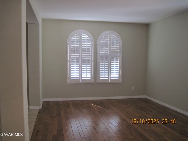 3507 Fairgreen Lane, Palmdale, CA 93551