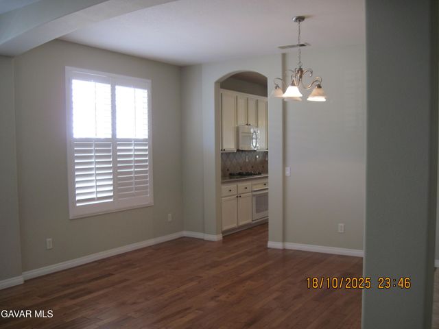 3507 Fairgreen Lane, Palmdale, CA 93551