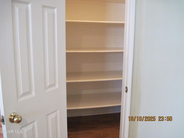 3507 Fairgreen Lane, Palmdale, CA 93551