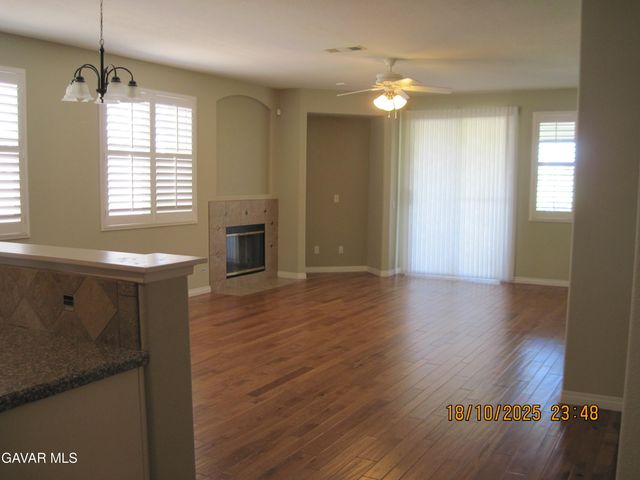 3507 Fairgreen Lane, Palmdale, CA 93551