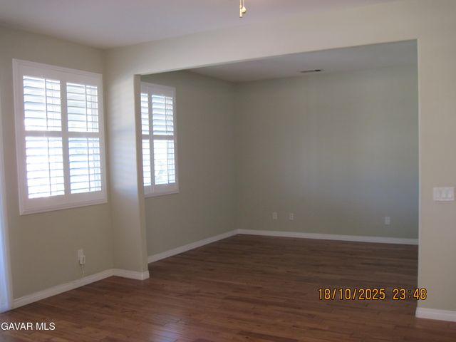 3507 Fairgreen Lane, Palmdale, CA 93551