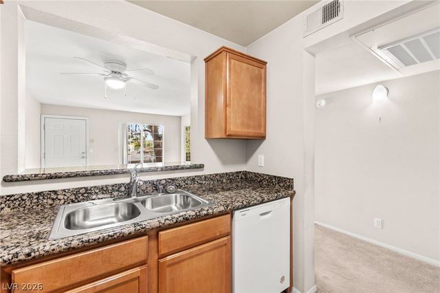 7720 Secret Shore Drive 202, Las Vegas, NV 89128