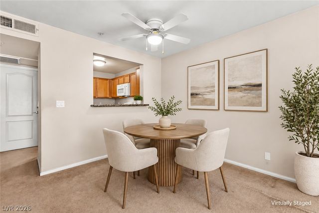 7720 Secret Shore Drive 202, Las Vegas, NV 89128