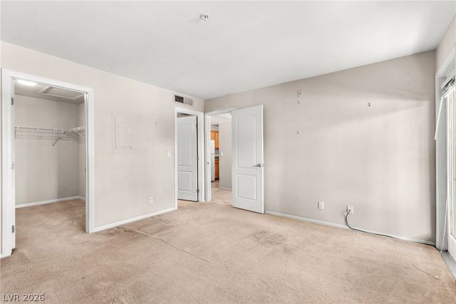 7720 Secret Shore Drive 202, Las Vegas, NV 89128