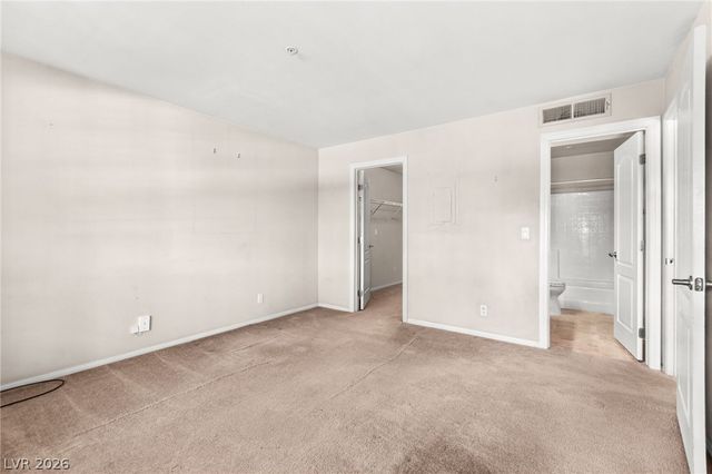 7720 Secret Shore Drive 202, Las Vegas, NV 89128