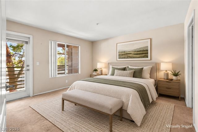 7720 Secret Shore Drive 202, Las Vegas, NV 89128