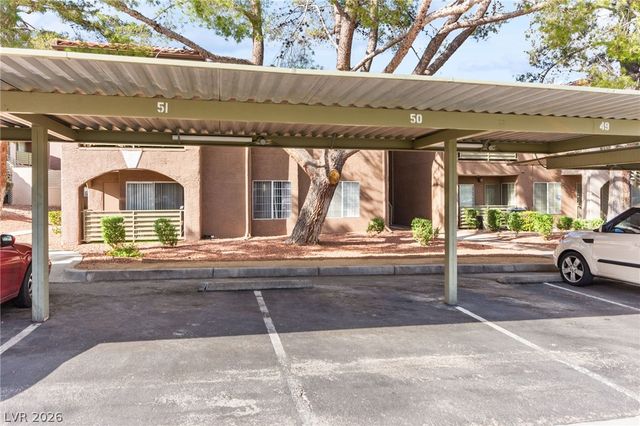 7720 Secret Shore Drive 202, Las Vegas, NV 89128