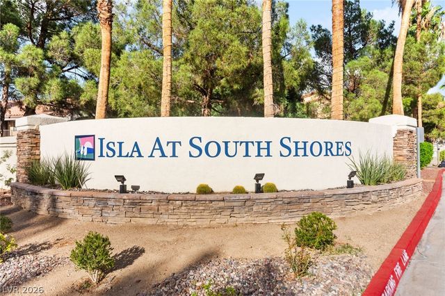 7720 Secret Shore Drive 202, Las Vegas, NV 89128