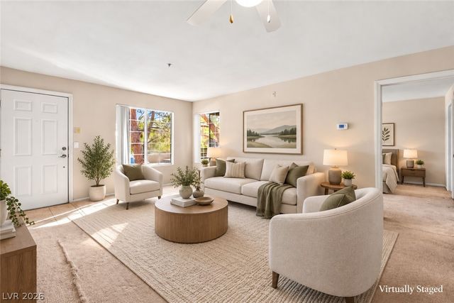 7720 Secret Shore Drive 202, Las Vegas, NV 89128