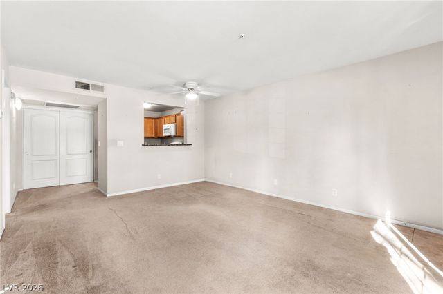 7720 Secret Shore Drive 202, Las Vegas, NV 89128