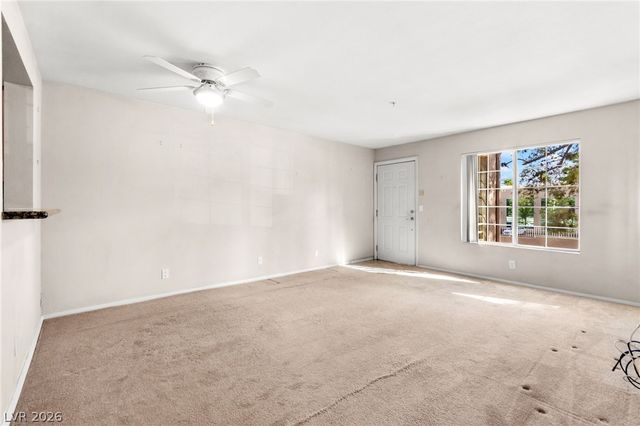 7720 Secret Shore Drive 202, Las Vegas, NV 89128