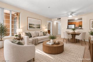 7720 Secret Shore Drive 202, Las Vegas, NV 89128