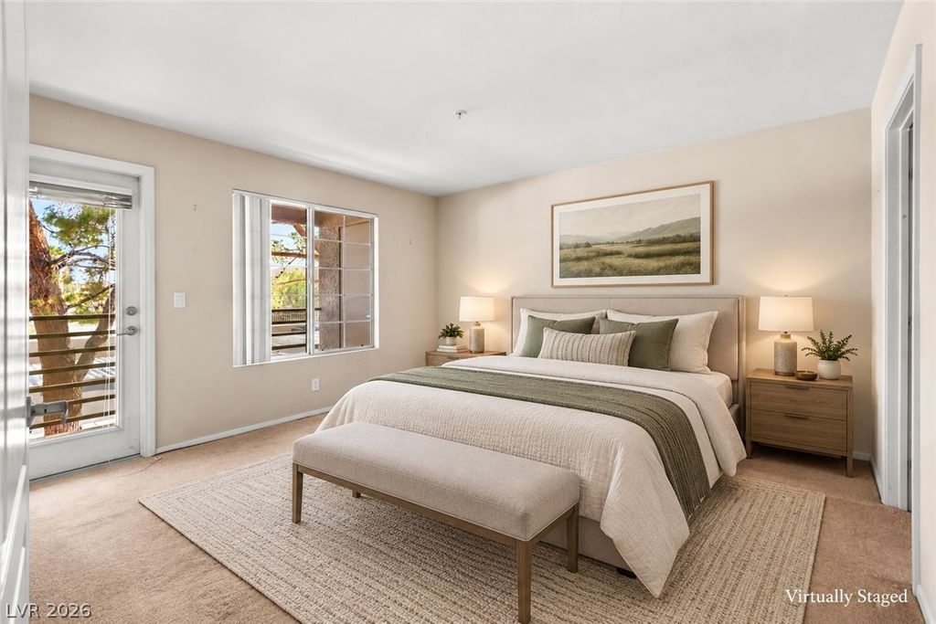 7720 Secret Shore Drive 202, Las Vegas, NV 89128 — photo 2