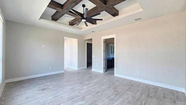 699 James Way, Castroville, TX 78009