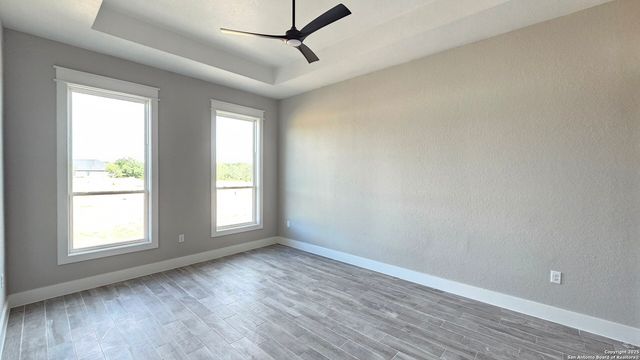 699 James Way, Castroville, TX 78009