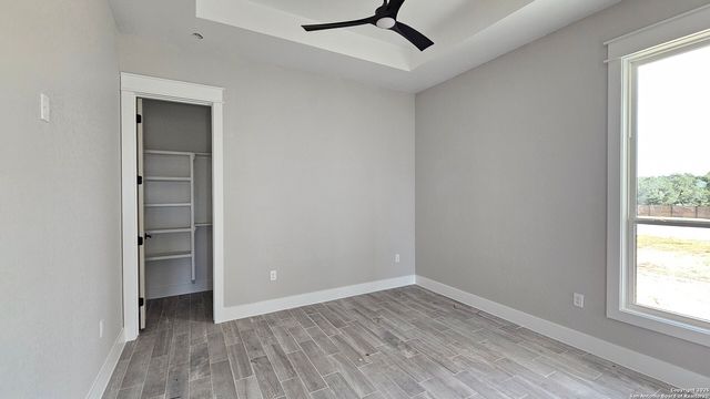 699 James Way, Castroville, TX 78009