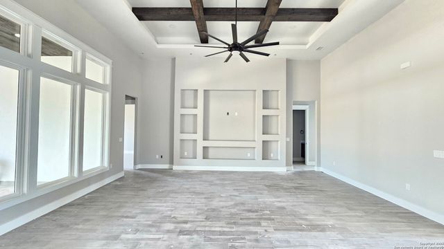 699 James Way, Castroville, TX 78009