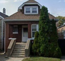 5128 S California Avenue, Chicago, IL 60632