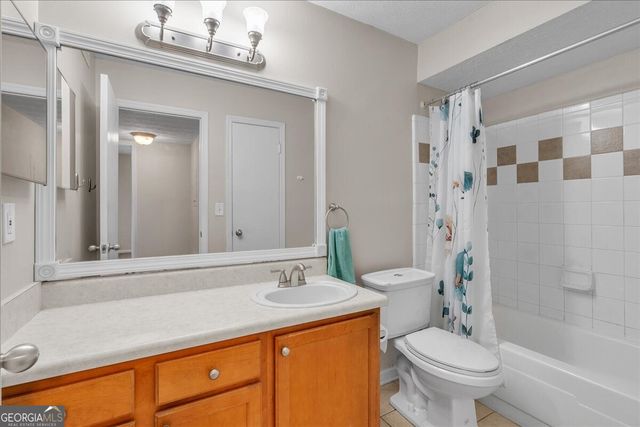 3160 Seven Pines Court 105, Atlanta, GA 30339