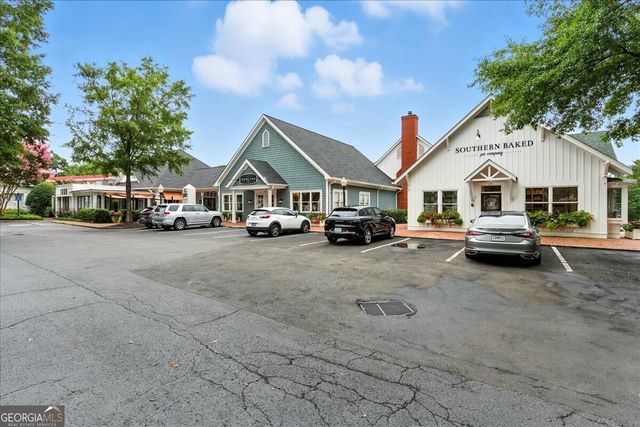 3160 Seven Pines Court 105, Atlanta, GA 30339