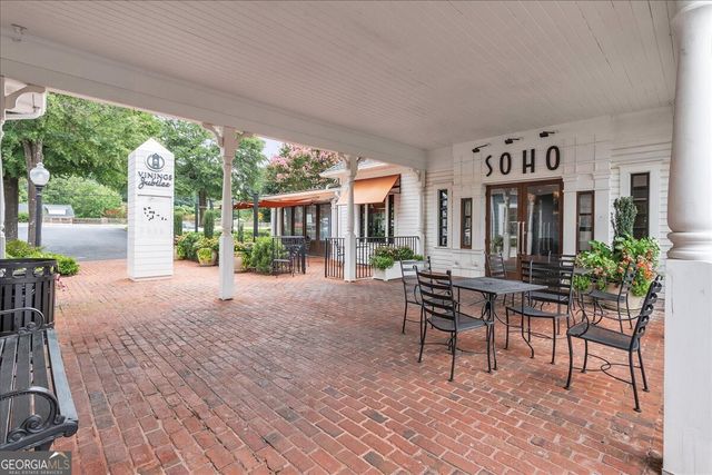 3160 Seven Pines Court 105, Atlanta, GA 30339