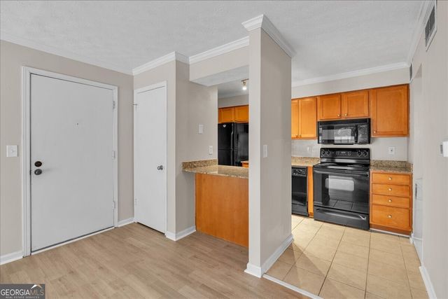 3160 Seven Pines Court 105, Atlanta, GA 30339