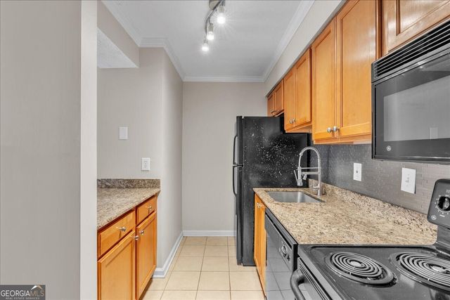 3160 Seven Pines Court 105, Atlanta, GA 30339