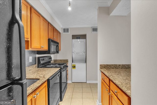 3160 Seven Pines Court 105, Atlanta, GA 30339