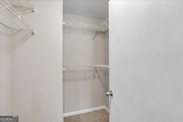 3160 Seven Pines Court 105, Atlanta, GA 30339