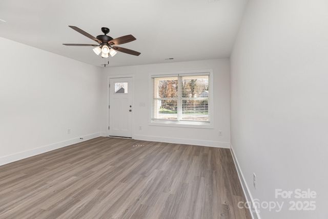 208 James Street, Kannapolis, NC 28083