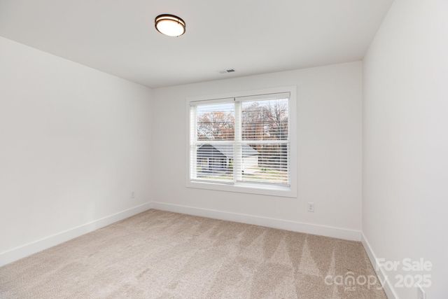 208 James Street, Kannapolis, NC 28083