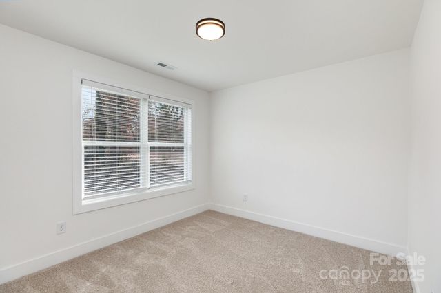 208 James Street, Kannapolis, NC 28083