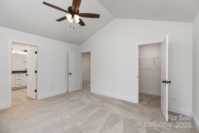 208 James Street, Kannapolis, NC 28083