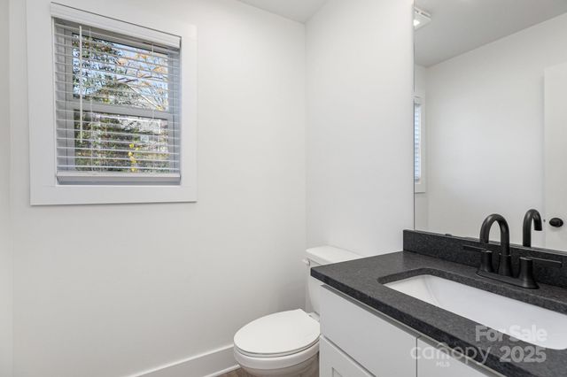 208 James Street, Kannapolis, NC 28083