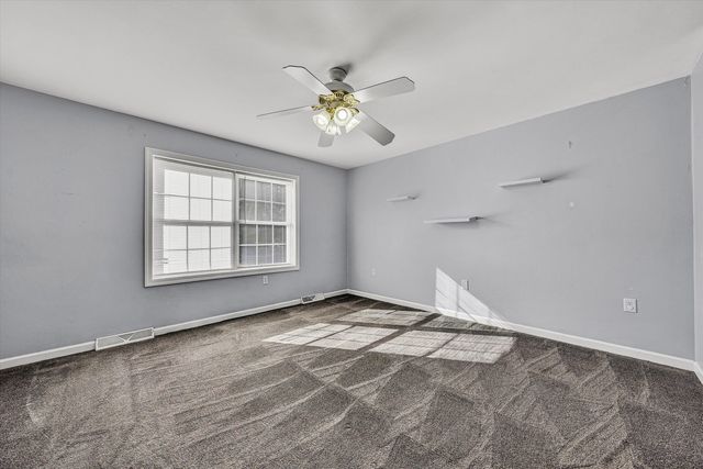 804 Aster ST, Roanoke, VA 24019