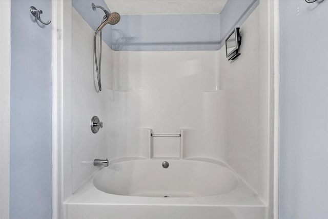 804 Aster ST, Roanoke, VA 24019