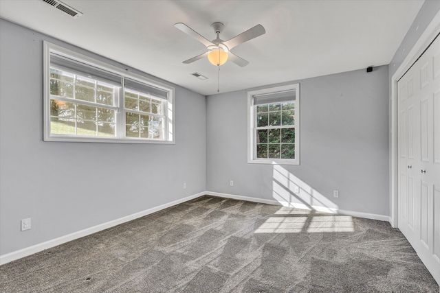 804 Aster ST, Roanoke, VA 24019