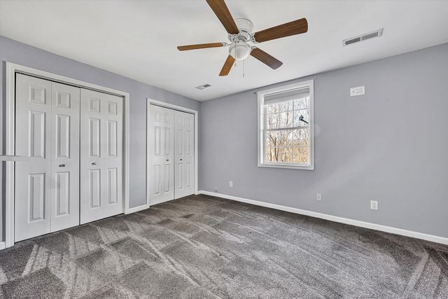 804 Aster ST, Roanoke, VA 24019