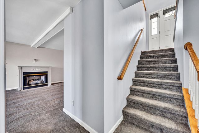 804 Aster ST, Roanoke, VA 24019